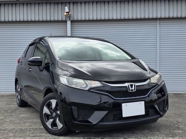 Car thumbnail 3