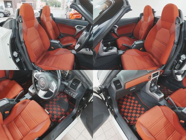Car thumbnail 4