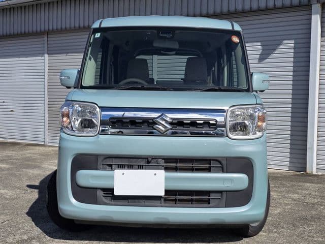 Car thumbnail 2