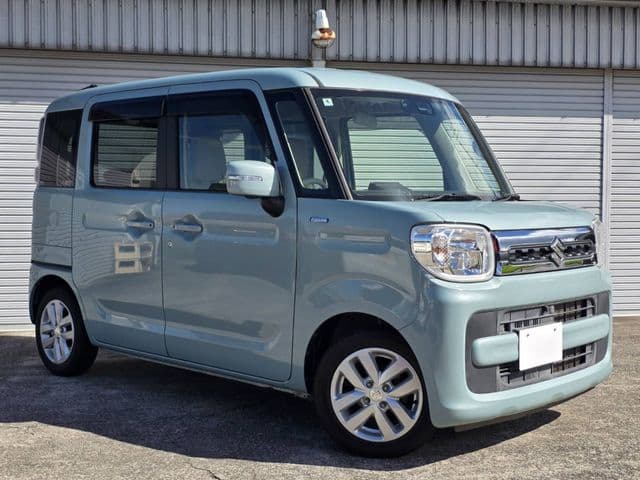 Car thumbnail 4