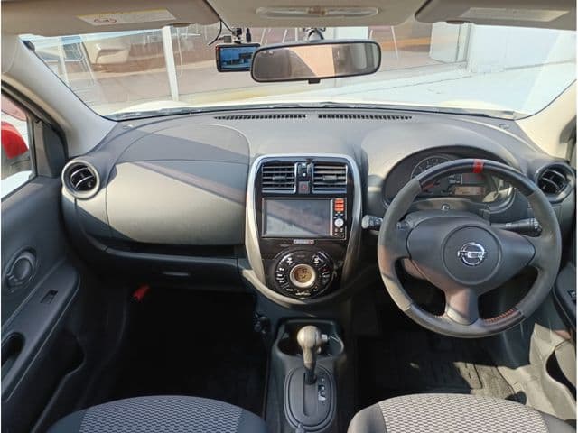 Car thumbnail 2
