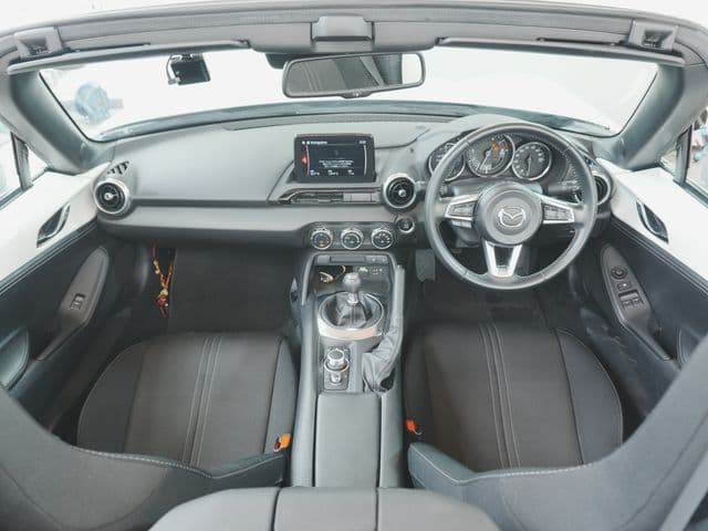 Car thumbnail 2