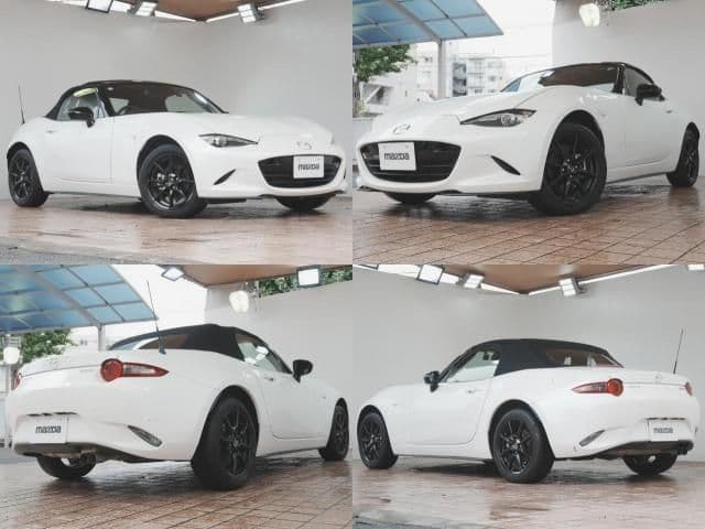 Car thumbnail 3
