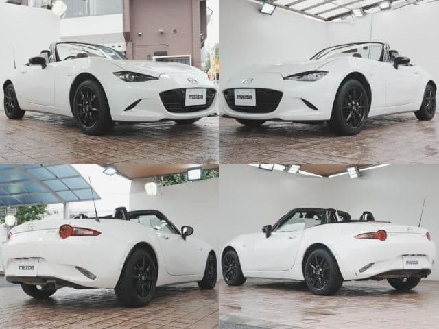 Car thumbnail 4