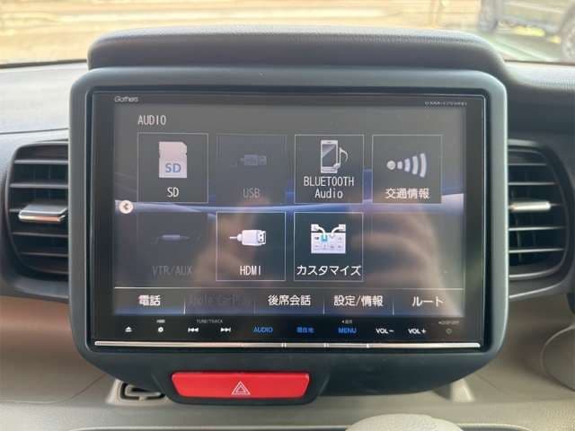 Car thumbnail 3