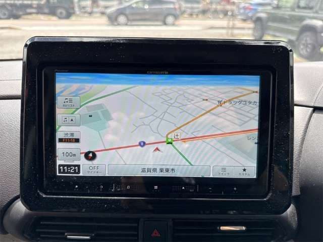 Car thumbnail 3