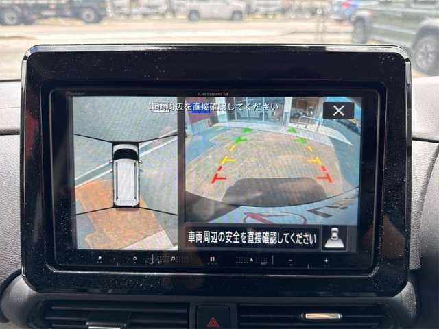 Car thumbnail 4