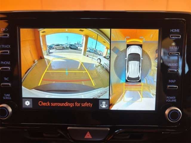 Car thumbnail 4