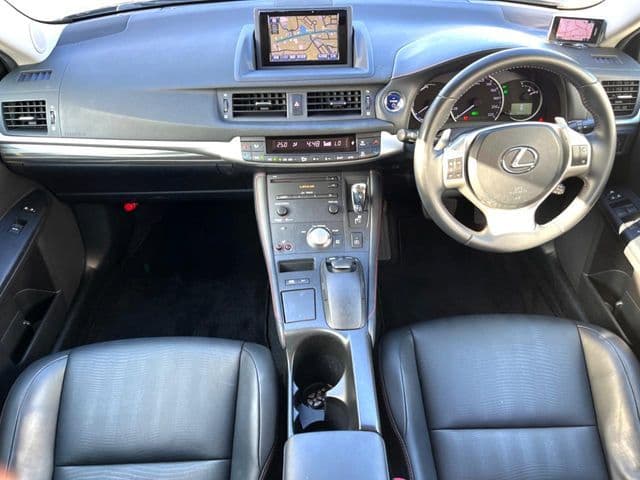 Car thumbnail 2