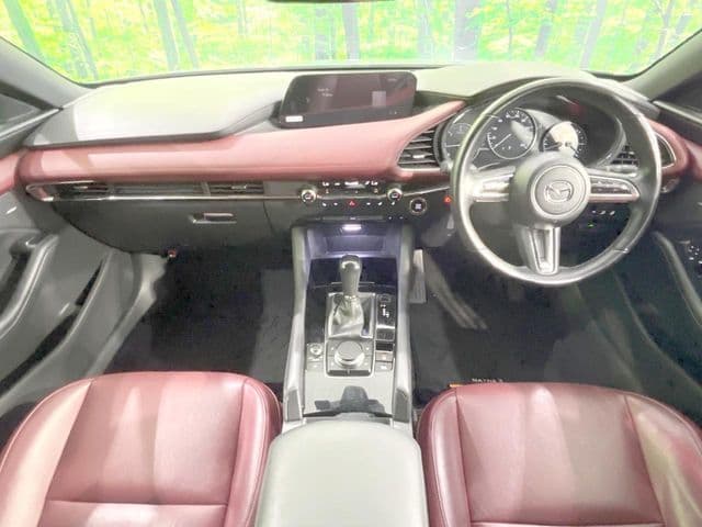 Car thumbnail 2