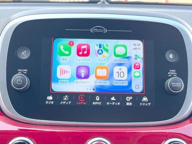 Car thumbnail 4