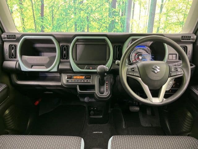 Car thumbnail 2