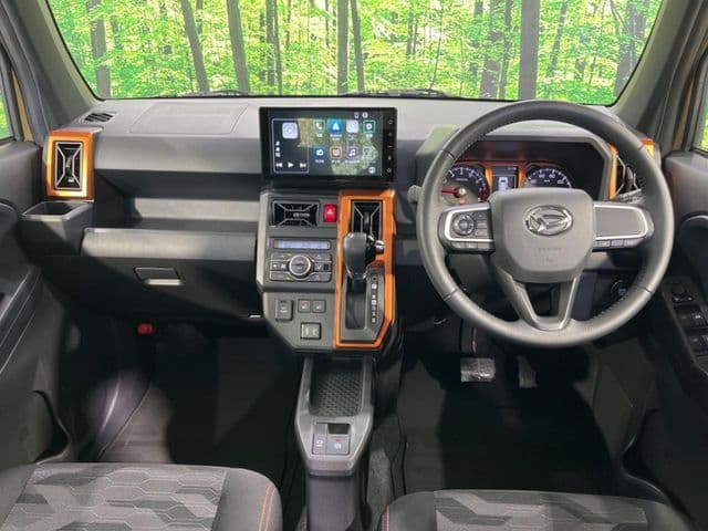 Car thumbnail 2