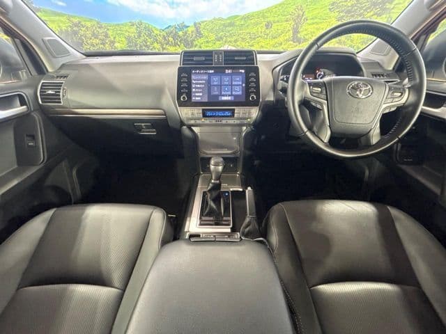 Car thumbnail 2
