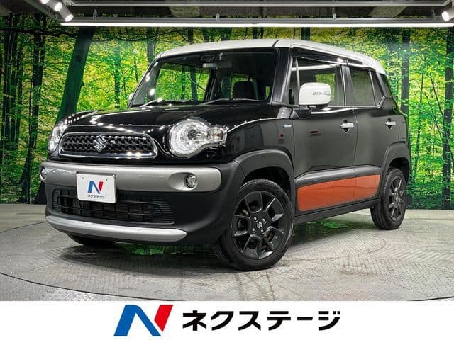 Car image 1
