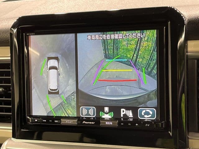 Car thumbnail 4