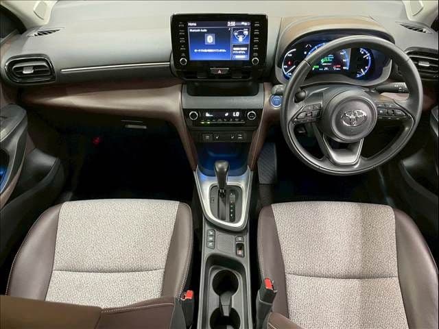 Car thumbnail 3