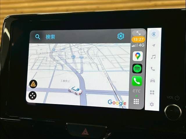Car thumbnail 4