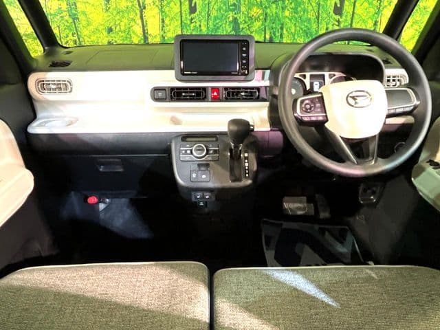 Car thumbnail 2