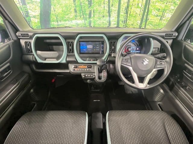 Car thumbnail 2