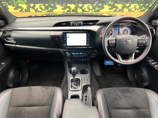 Car thumbnail 2