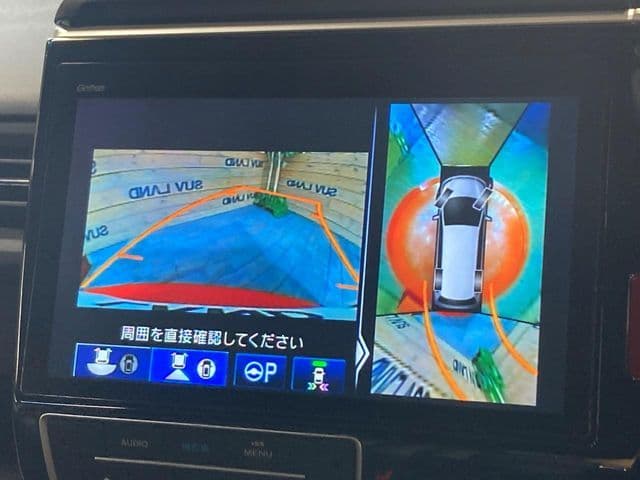 Car thumbnail 4