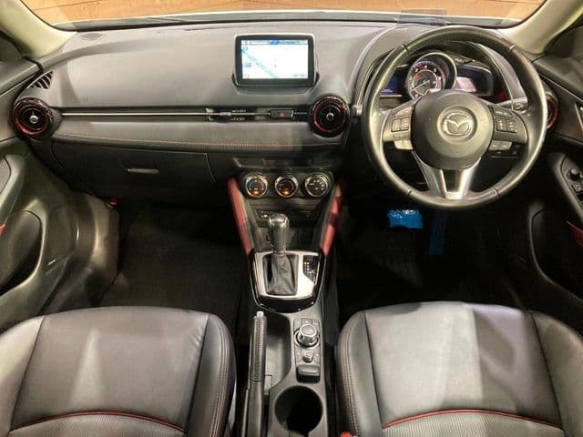 Car thumbnail 2