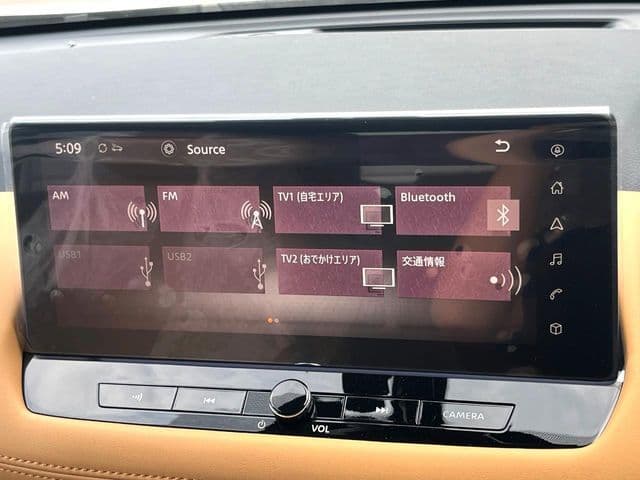 Car thumbnail 4
