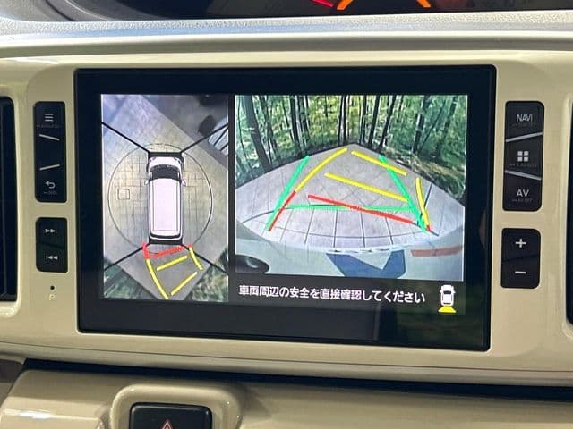 Car thumbnail 4