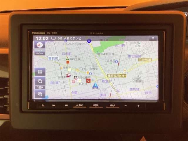 Car thumbnail 3