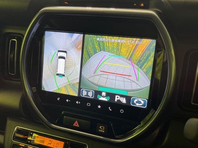 Car thumbnail 4
