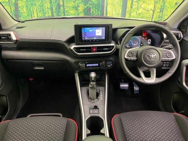 Car thumbnail 2