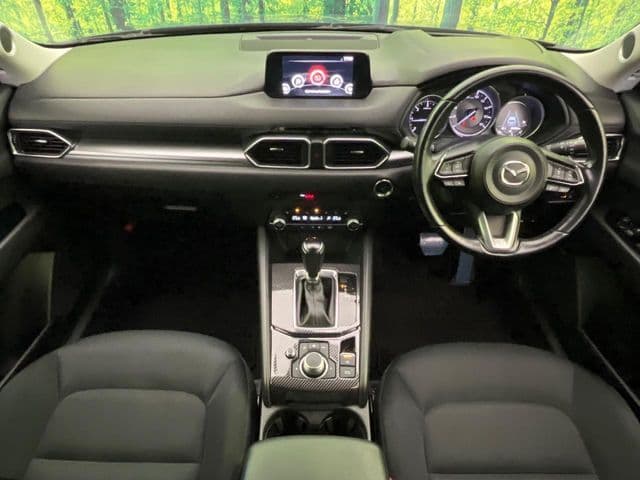 Car thumbnail 2