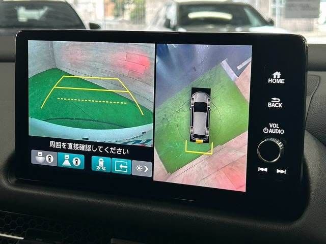 Car thumbnail 4