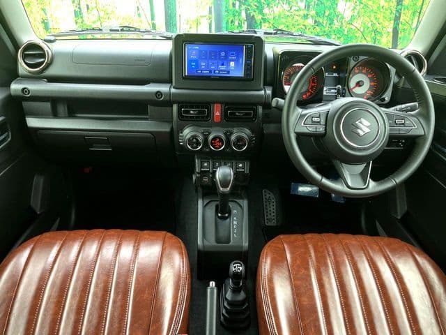Car thumbnail 2