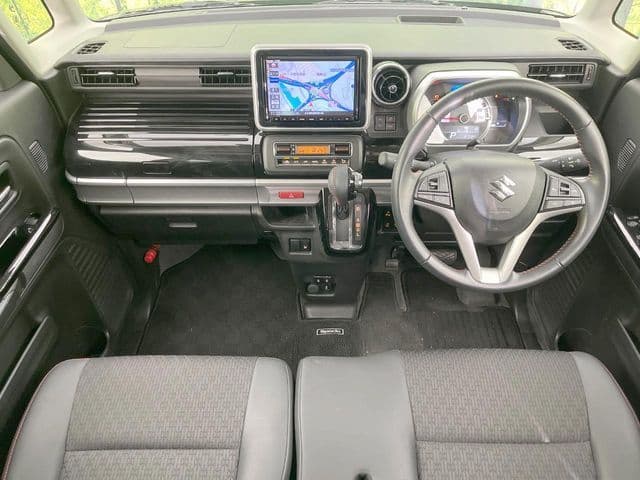 Car thumbnail 2
