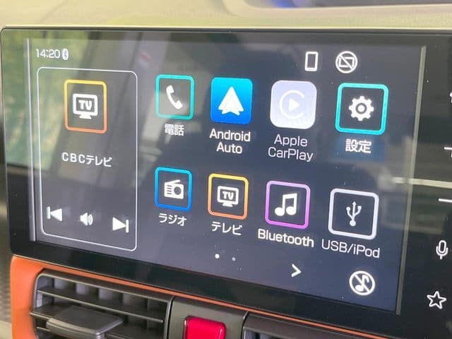 Car thumbnail 3