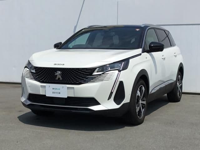Car thumbnail 3