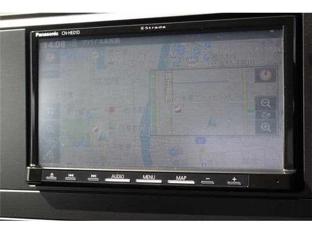 Car thumbnail 2