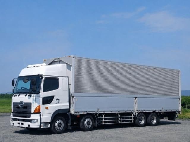 HINO