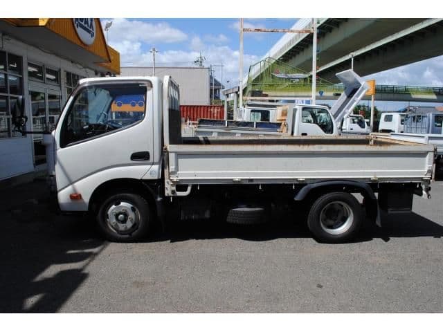 HINO
