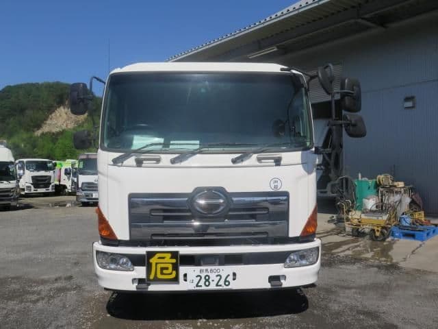 HINO