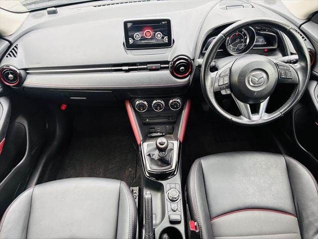 Car thumbnail 3