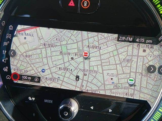 Car thumbnail 4