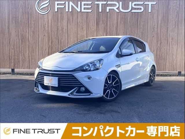 Car image 1