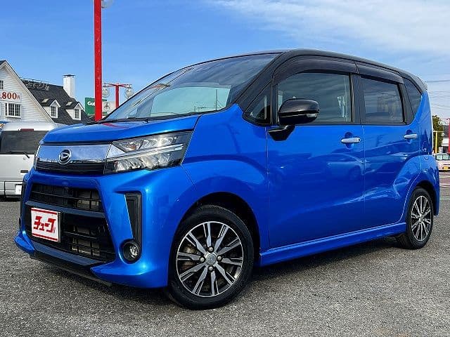 Car image 1