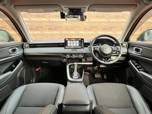 Car thumbnail 2
