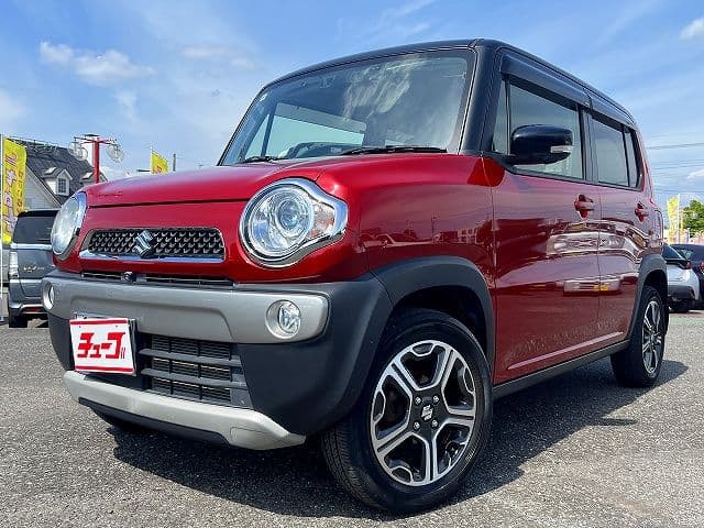 Car image 1