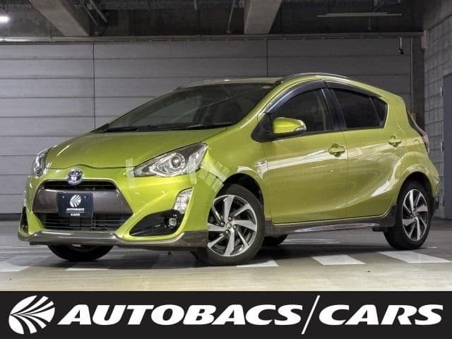 Car image 1