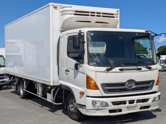 HINO